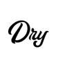 Wash and Dry Decal Sticker