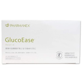 NU SKIN 03131337 Glucoise