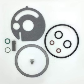 Eberspacher D4WSC D5WSC water heater Service Kit | 292199015418