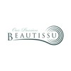 Beautissu Tuuli HR Draught Excluder for 90-cm doors – wind