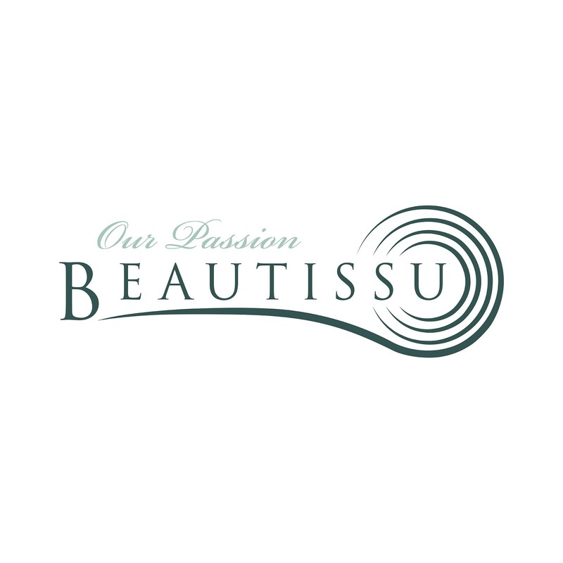 Beautissu Tuuli HR Draught Excluder for 90-cm doors – wind