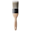 Maverick 103 Series X Paint Brush 2" Professional Straight Cut