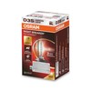 OSRAM XENARC NIGHT BREAKER 220, D3S, 220% more brightness, xenon