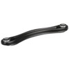 Suspension Control Arm