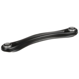 Suspension Control Arm