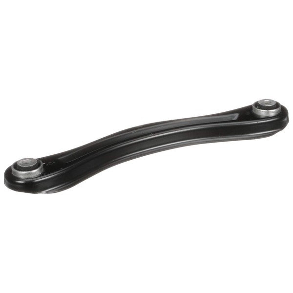 Suspension Control Arm