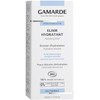 Hydrating Elixir by Gamarde for Women - 1 oz Treatment