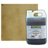 Concrete Acid StainSemi-Transparent Professional Grade Cement Stain (Mountain Road, 1
