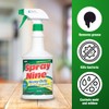 Spray Nine 26832 Heavy Duty Cleaner, Degreaser & Disinfectant for