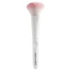 wet n wild Contour Brush, Sculpt, Highlight, & Blend, Luxurious