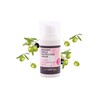 Organic Nipple Protection Cream - Azetabio - Mother Line -