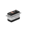 Spektrum S6230 Digital Surface Servo
