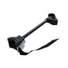 Bullwing Frame holder long, 30 cm long
