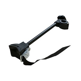 Bullwing Frame holder long, 30 cm long