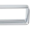 Toto Stainless Steel Towel Ring GO Series Variation YTT902
