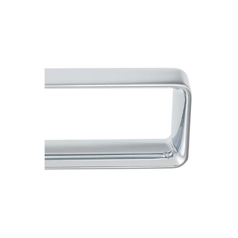 Toto Stainless Steel Towel Ring GO Series Variation YTT902
