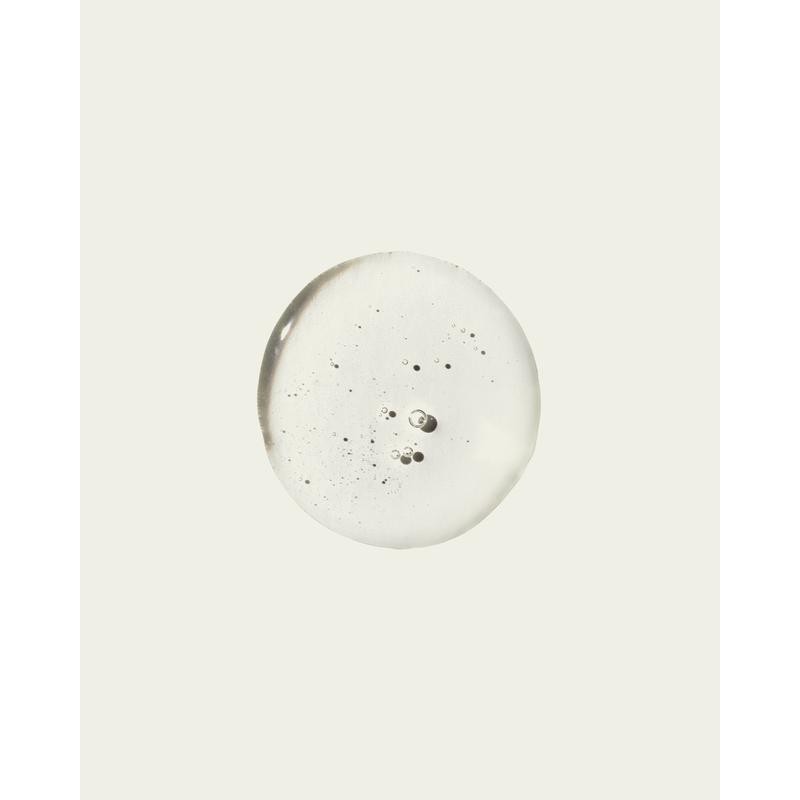 Bergamot Bond - Essentials Set - Includes Sensorial Body Wash,