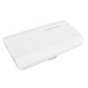 4G WiFi Router 300Mbps MIMO WAN LAN Nano SIM Slot
