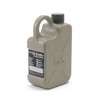tab.OD Bottle Gray TB-ODBG