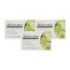 Realgram [Realgram] 435mg x 60 capsules (3 months supply) 3