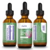 Life-Flo Life-flo Iodine Plus Drops 150 mcg 2 fl oz