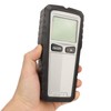 Stud Finder Wall Scanner Stud Detector with LCD Display Stud