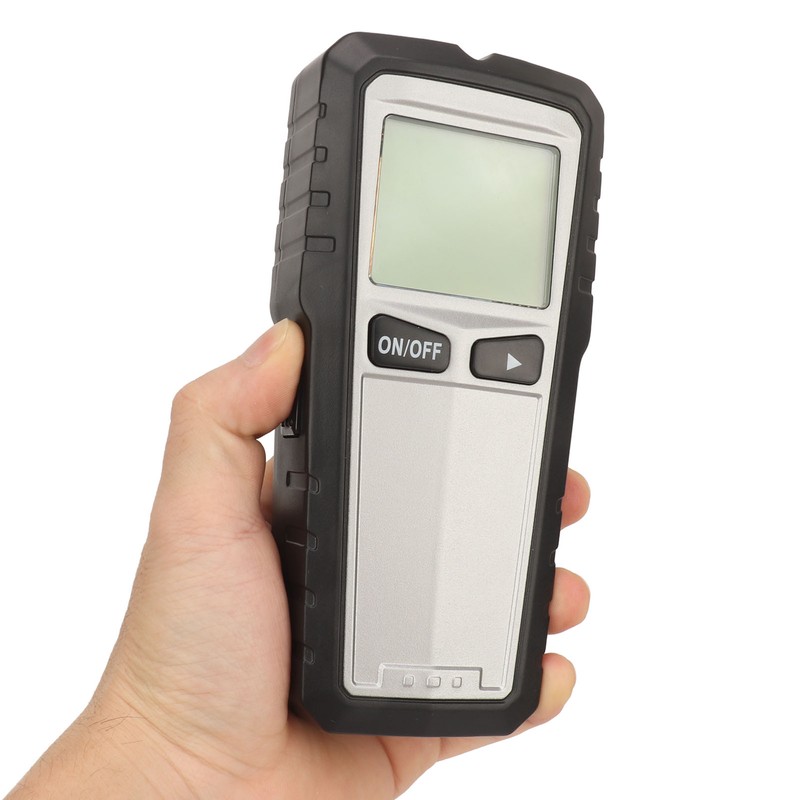 Stud Finder Wall Scanner Stud Detector with LCD Display Stud