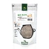 Prince Herb Medicinal Korean Herb, Roasted Lotus Root Tea 볶은