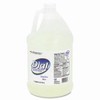Dial Sensitive Soap Liquid 1 gal. Jug Scented, DIA82838 - Case of 4