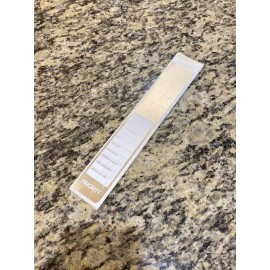 Norwegian Cruise Line Priority Disembarkation Luggage Tags. NCL