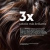 DS Laboratories | Revita® Acondicionador para la Densidad Capilar Refill