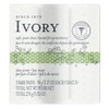 Ivory Bar Soap with Aloe 3 ea (Pack of 6)