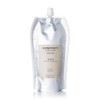 TRIGOODS KERAFFECT EMULSION, Nano CMC + KERATEINE® SPW Formulated with