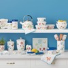 Lenox Butterfly Meadow Utensil Jar