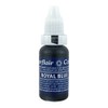 Sugarflair Sugartint Concentrated Liquid Droplet Colour - Royal Blue