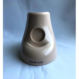 Mary Kay Skinvigorate Sonic SOPORTE Sostiene el cepillo vertical SOLO SOPORTE