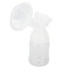 Electric Breast Pumps Automatic Intelligence Painless Wireless Noiseless Massage Breast