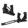 Boat Hook Holder Clips Replacement for SOF-LOC Gaff Hook Holder