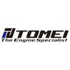 Tomei TA4070-SB02D EJ20 & EJ25 METAL HEAD GASKETS