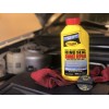 Rislone Ring Seal Smoke Repair Additive, Stops Engine Smoking -