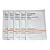 Jennabell PDRN Rejuvenating Mask Pack 5 sheets / 제나벨 PDRN 리쥬비네이팅 마스크팩 5매