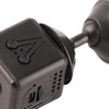 Wireless Mini Cube WIFI Camera No Light Night Vision Silent