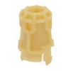 Parking Brake Cable Guide 471911 for C5 for 508 ABS