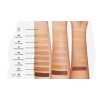 Maquillaje Liquido Fps15, Cobertura Alta Y Natural