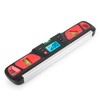 HW-200 Digital Display Level Meter Angle Ruler Level Ruler Multifunctional