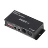 4 Channel DMX 512 Decorder Adjustable RGB Dimming LED Decorder