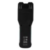 FY886 High Accuracy Digital Wood Moisture Detector Timber Humidity Tester