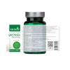 Genesis Biomix Probiotic with Lactobacillus and Bifidobacterium Strains May Support