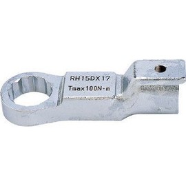 トーニチ RH10DX12 リングヘッド RH10DX12