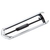 Air Vent Clip Tab Center Control Left Air Outlet Tab
